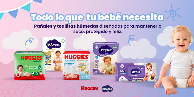 Banner La Pluma