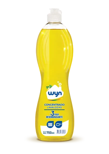 Lavaloza WYN (750ml)